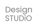 Design Studio