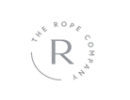 The Rope Company