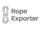 Rope Exporter