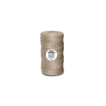 2.0mm - Eco String 304 - Twisted twine | 100g